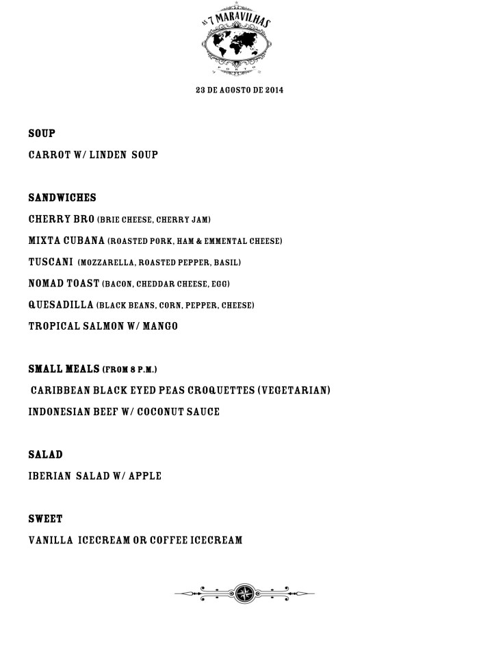 ementa 23-8-14 engl copy