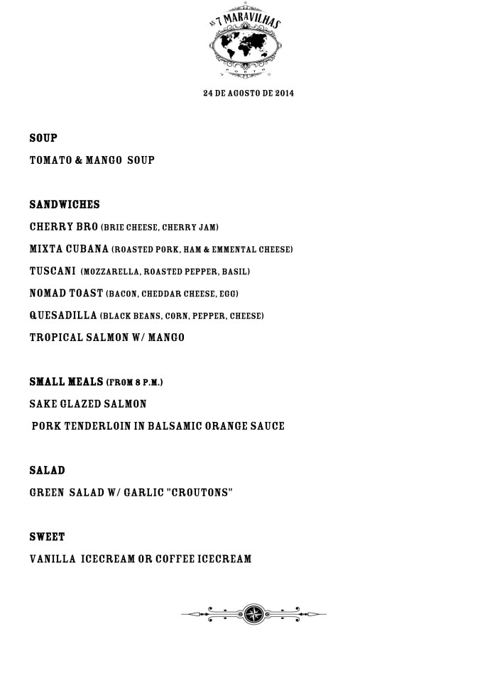 ementa 24-8-14 engl copy