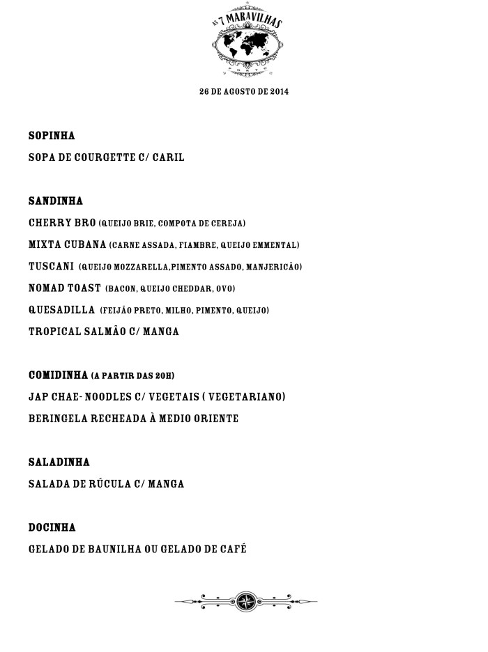 ementa 26-8-14 a copy