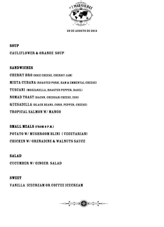 ementa 29-8-14 engl copy