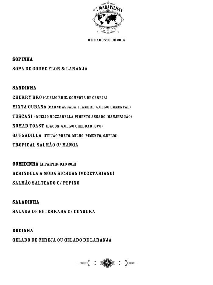 ementa 3-8-14 a copy