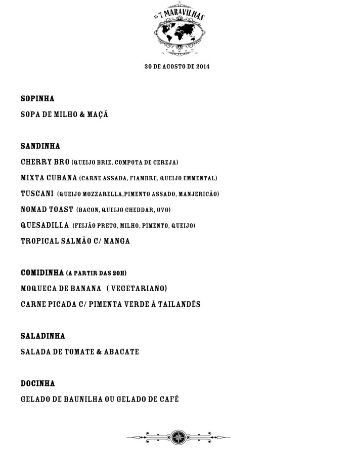 ementa 30-8-14 a copy