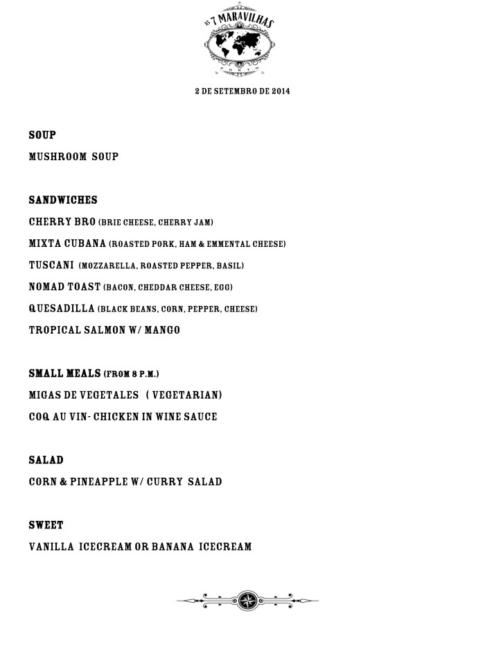 ementa 2-9-14 engl copy