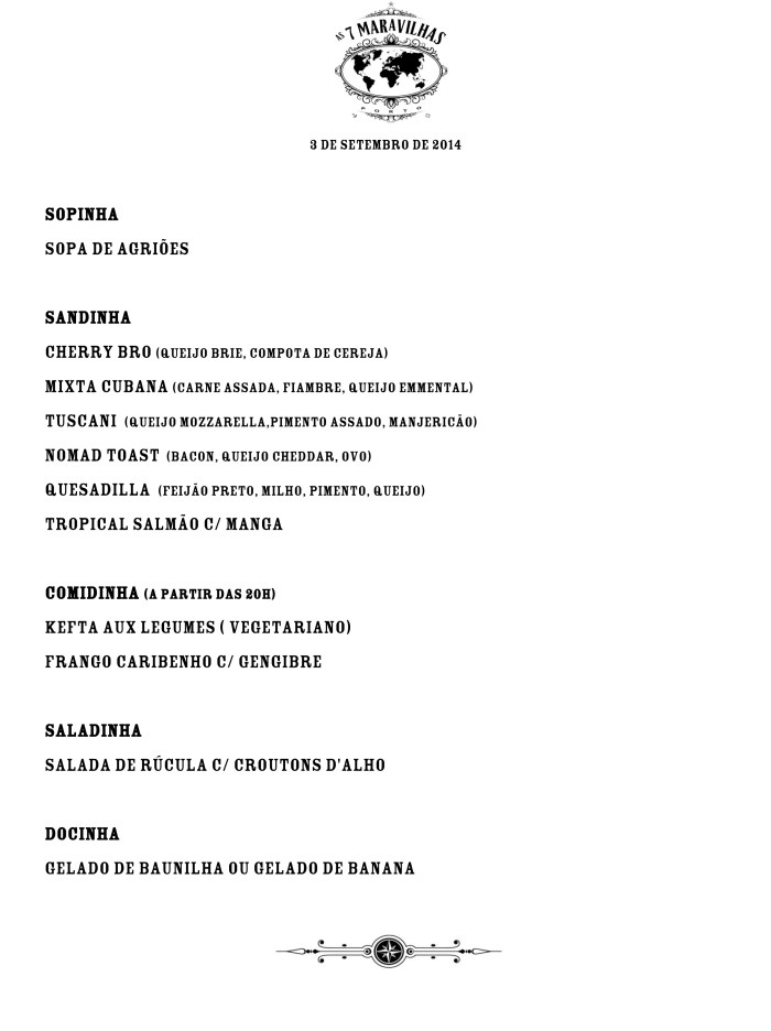 ementa 3-9-14 a copy