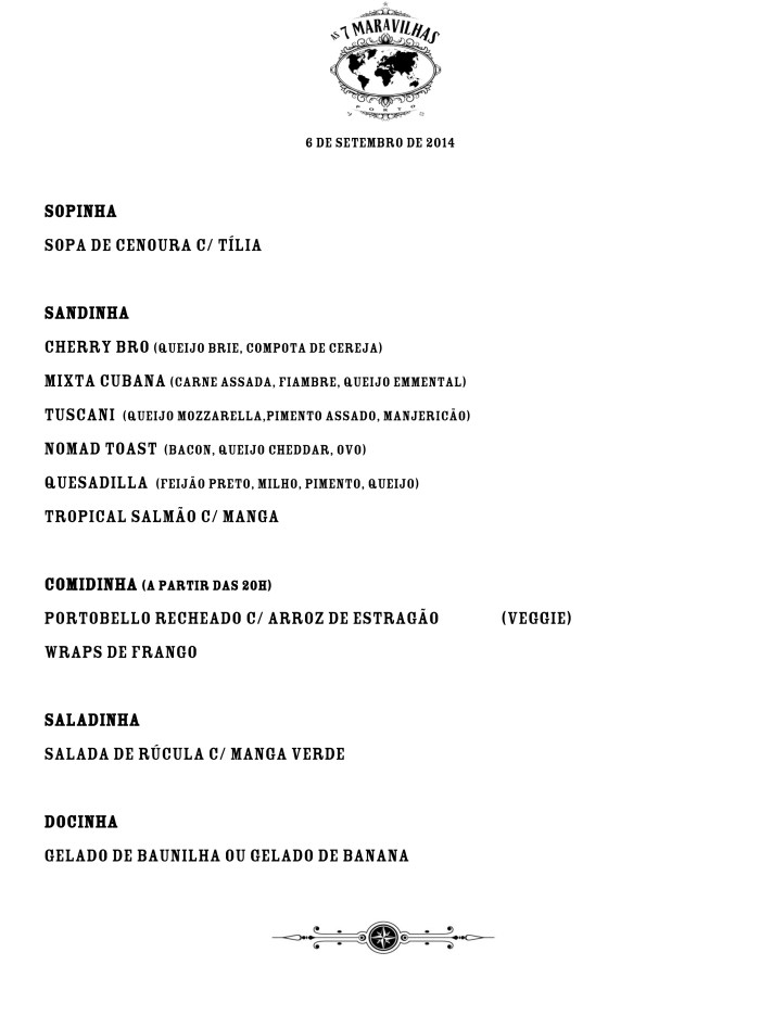 ementa 6-9-14 a copy