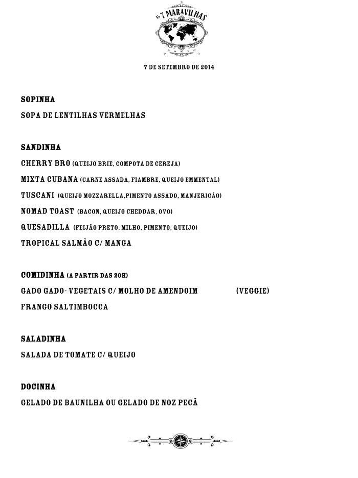 ementa 7-9-14 a copy