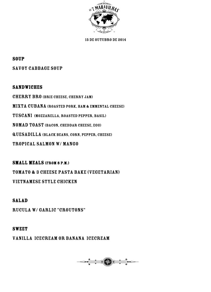 ementa 15-10-14 engl