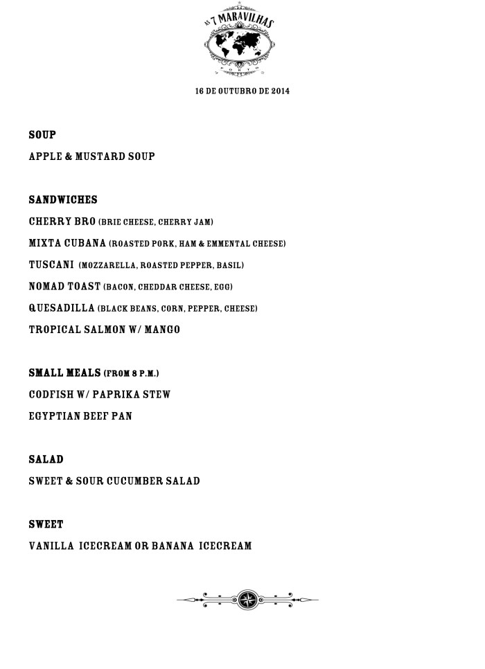 ementa 16-10-14 engl