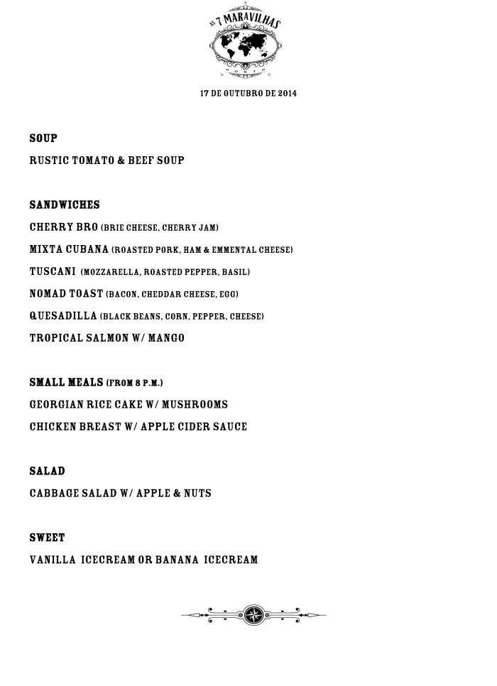 ementa 17-10-14 engl