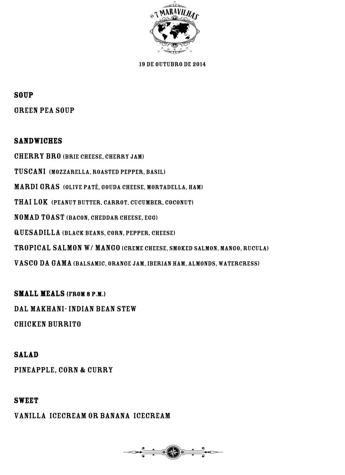 ementa 19-10-14 engl