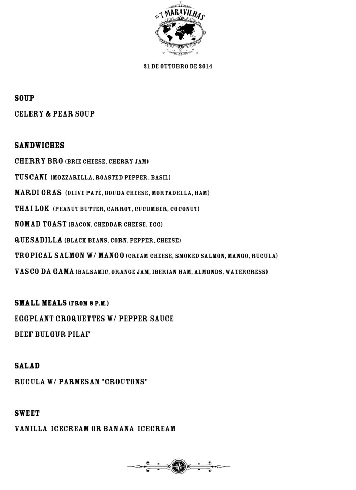 ementa 21-10-14 engl