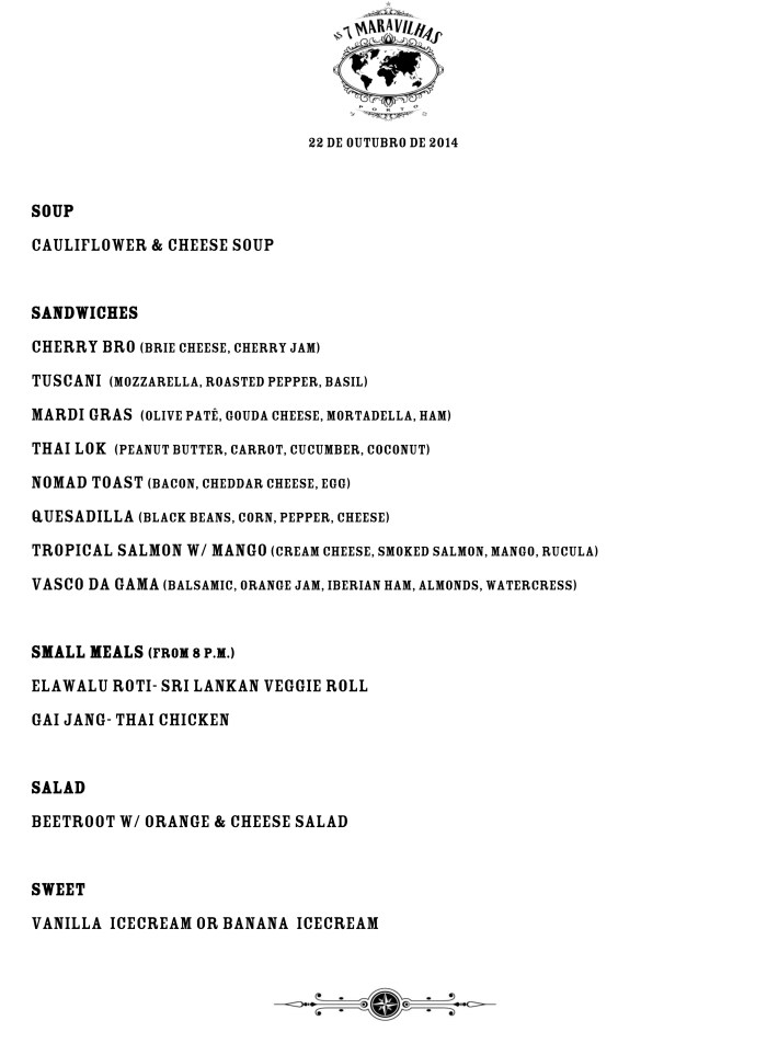 ementa 22-10-14 engl