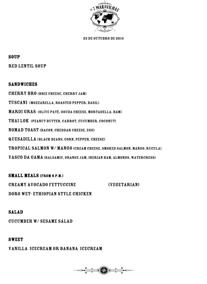 ementa 23-10-14 engl