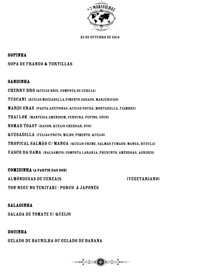 ementa 25-10-14 a copy