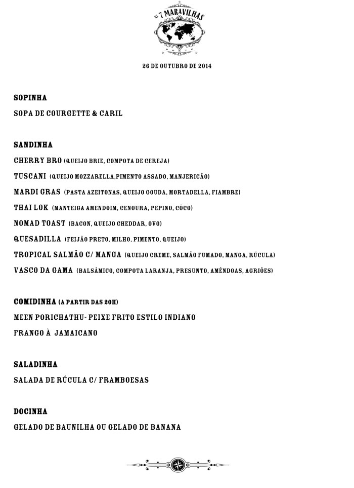 ementa 26-10-14 a copy