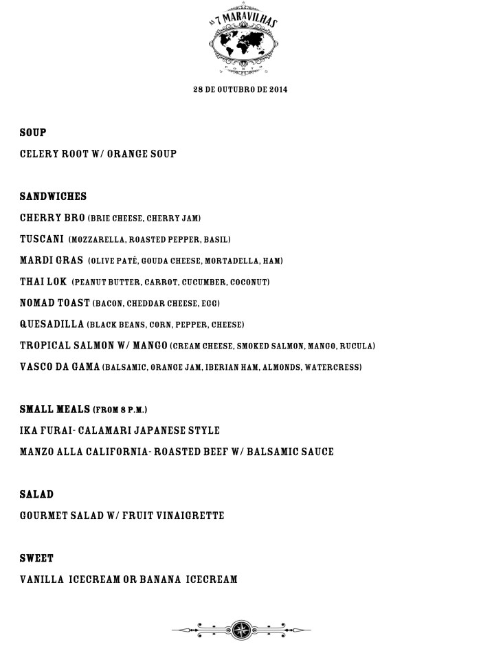 ementa 28-10-14 engl copy