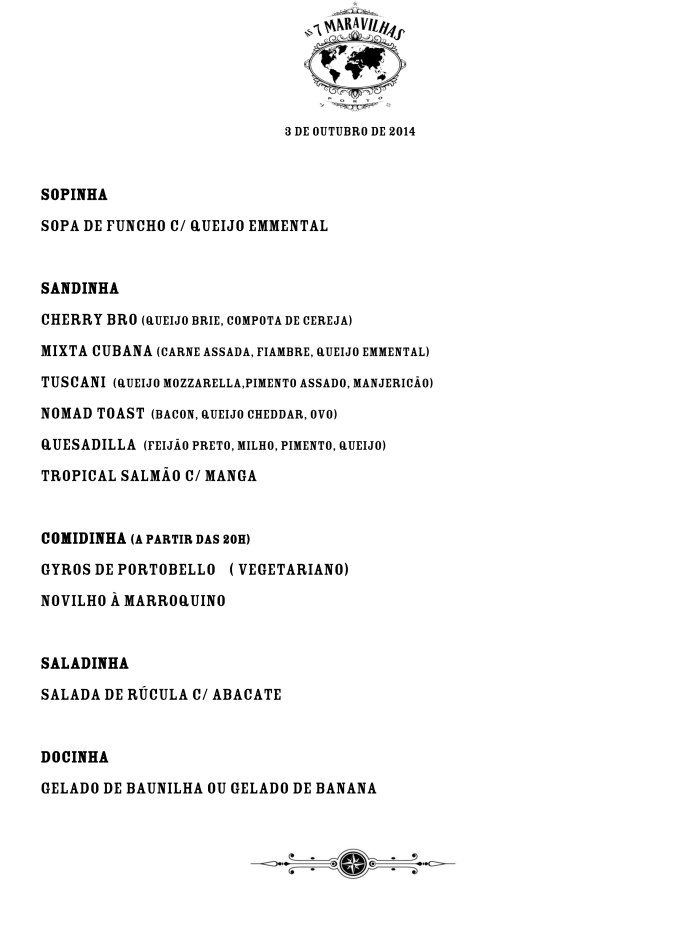 ementa 3-10-14 a copy