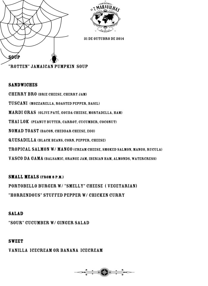 ementa 31-10-14 engl