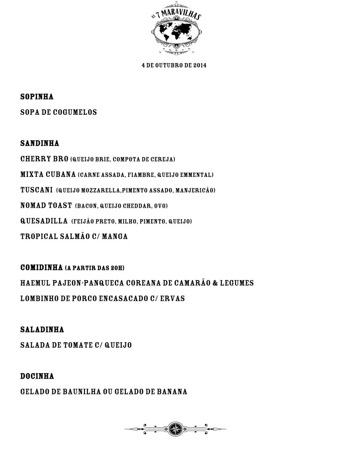 ementa 4-10-14 a copy