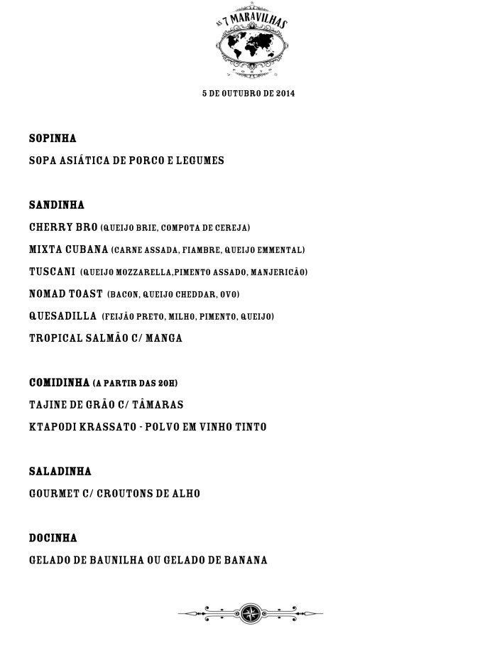 ementa 5-10-14 a copy