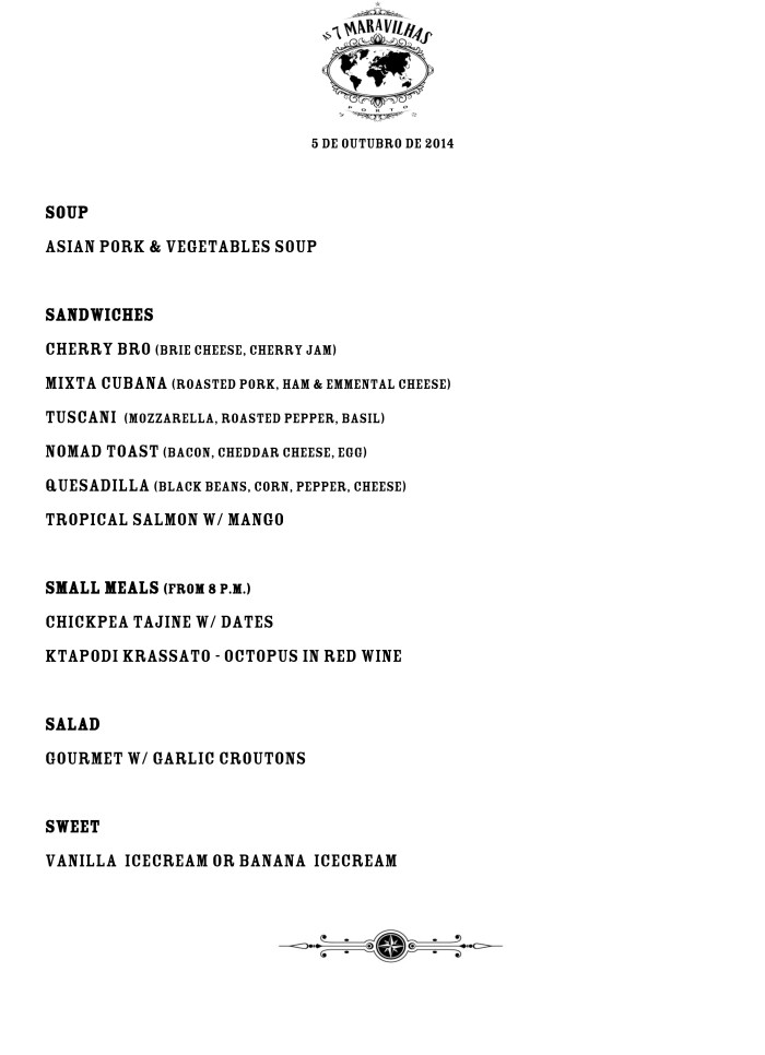 ementa 5-10-14 engl copy