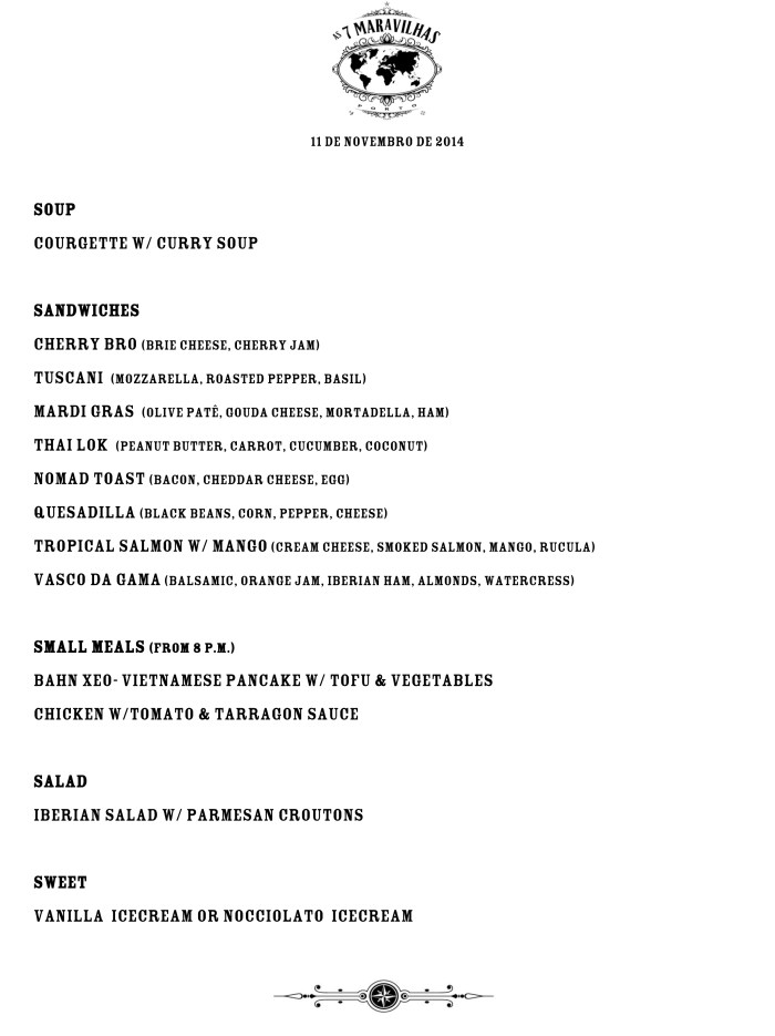 ementa 11-11-14 engl