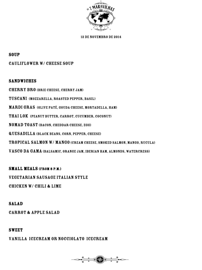 ementa 12-11-14 engl