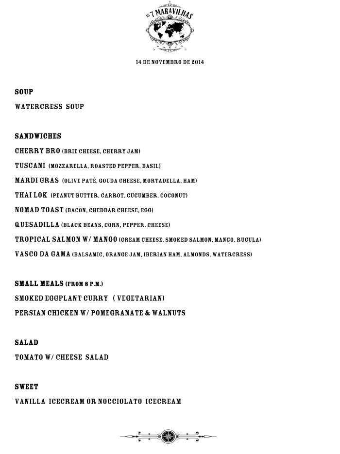 ementa 14-11-14 engl