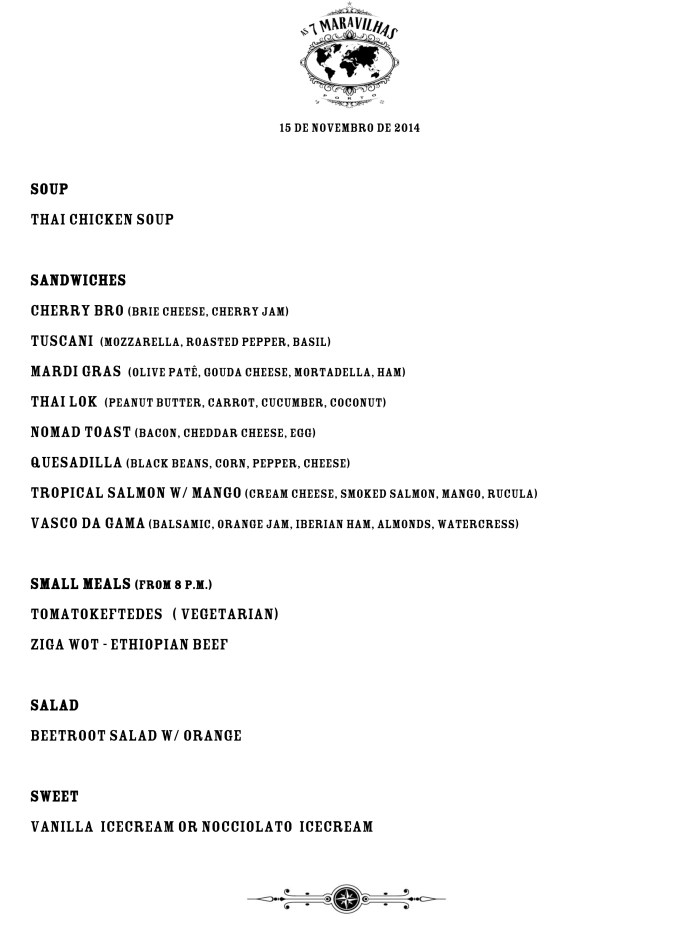 ementa 15-11-14 engl