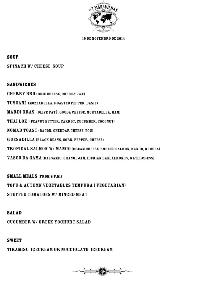 ementa 19-11-14 engl