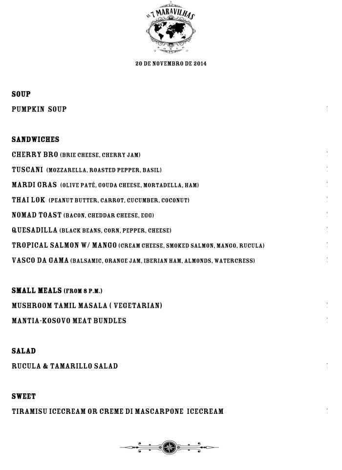 ementa 20-11-14 engl