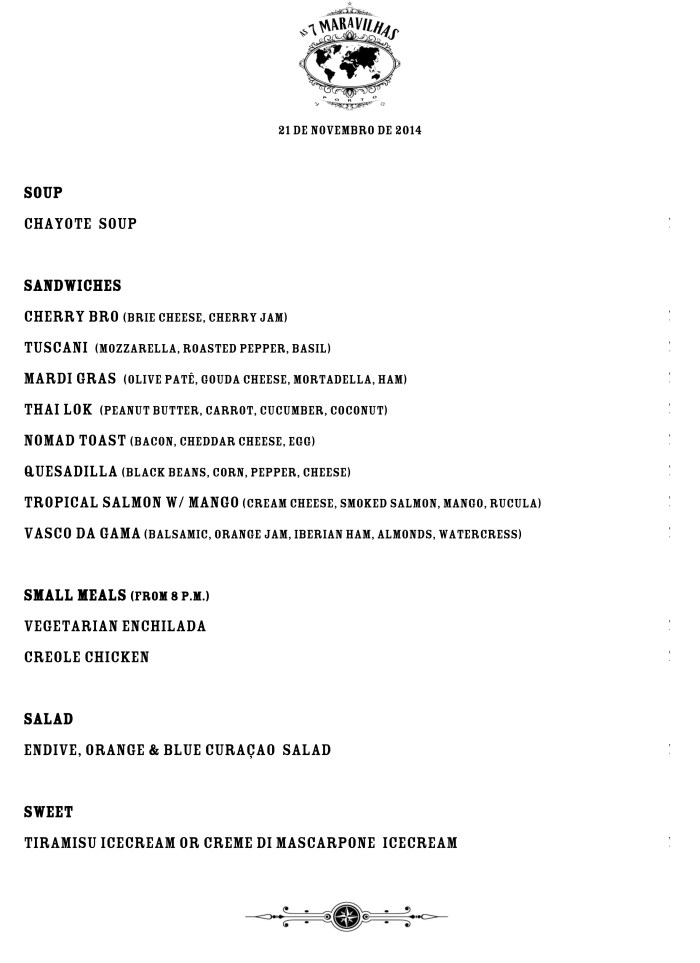 ementa 21-11-14 engl