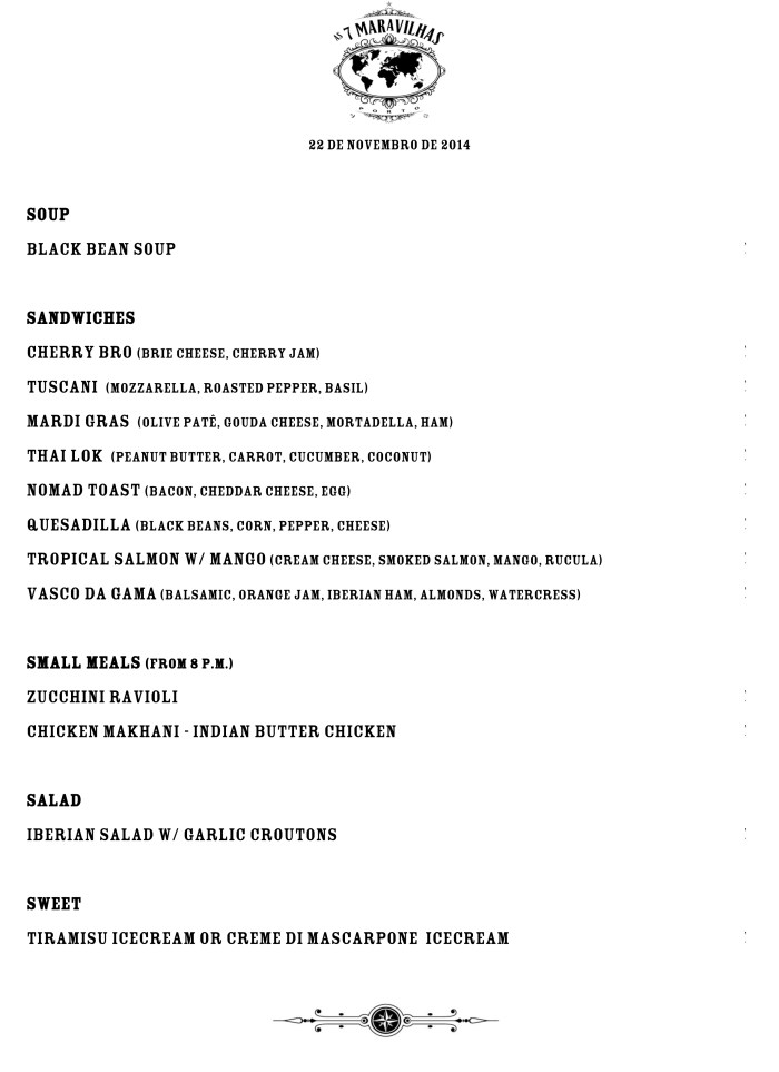 ementa 22-11-14 engl