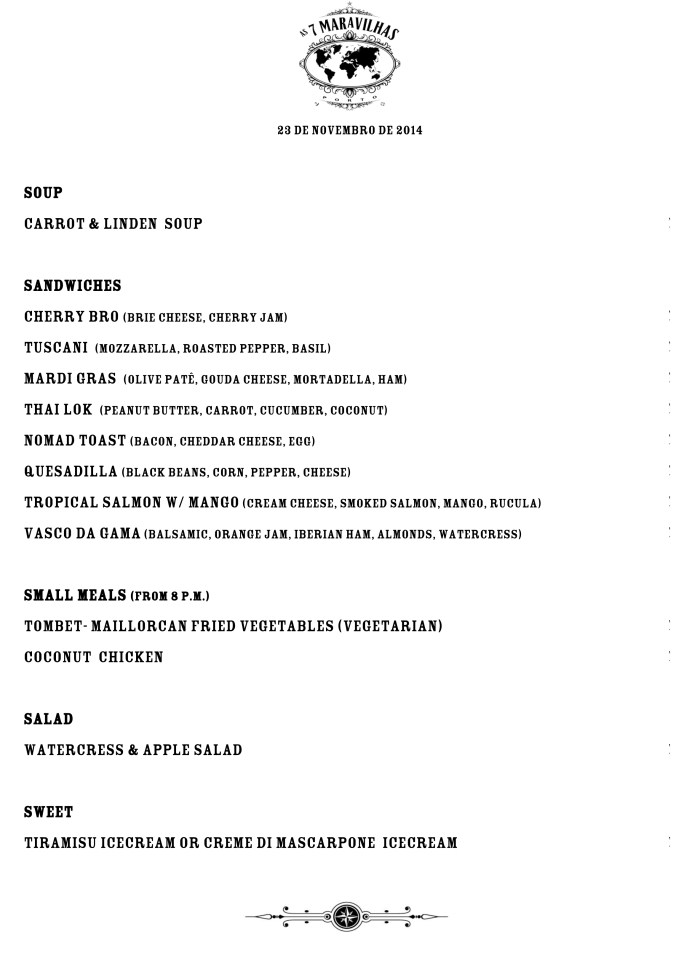 ementa 23-11-14 engl