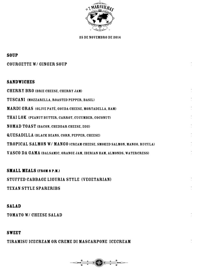 ementa 25-11-14 engl