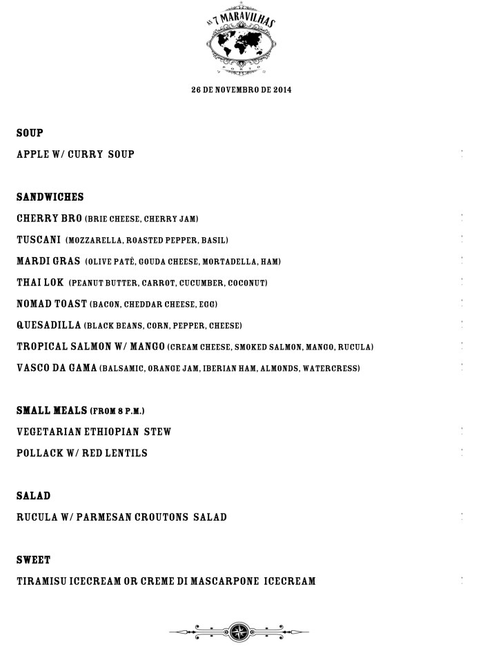 ementa 26-11-14 engl