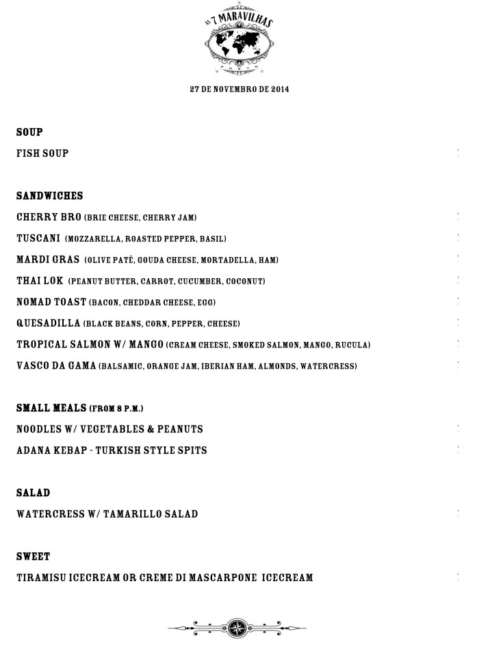 ementa 27-11-14 engl