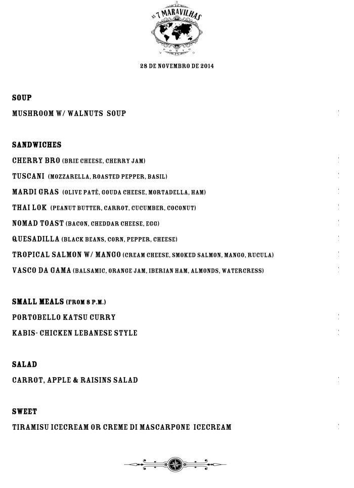 ementa 28-11-14 engl