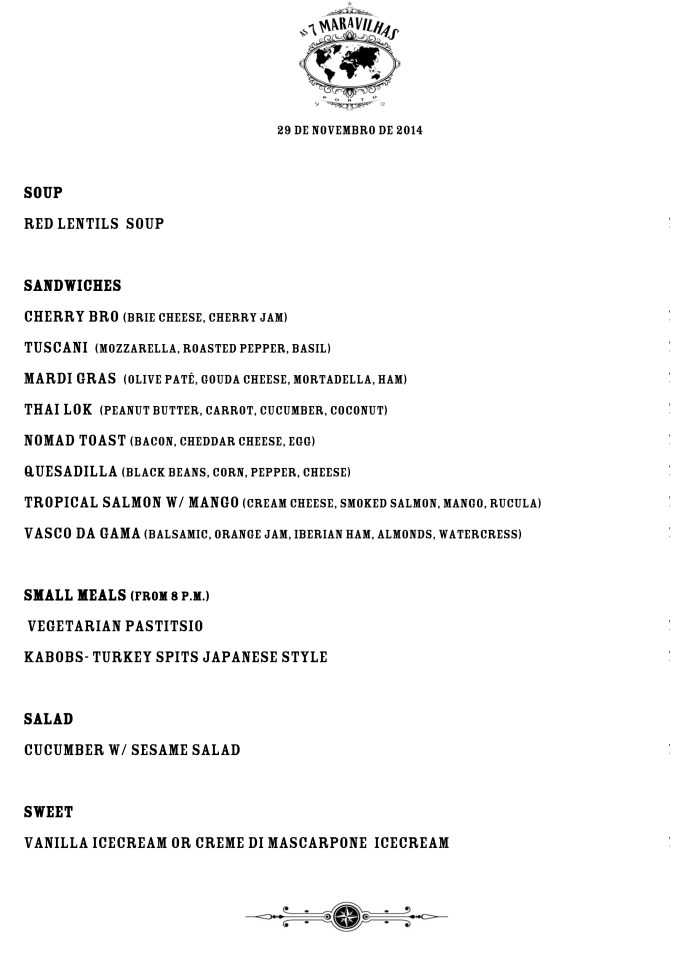 ementa 29-11-14 engl