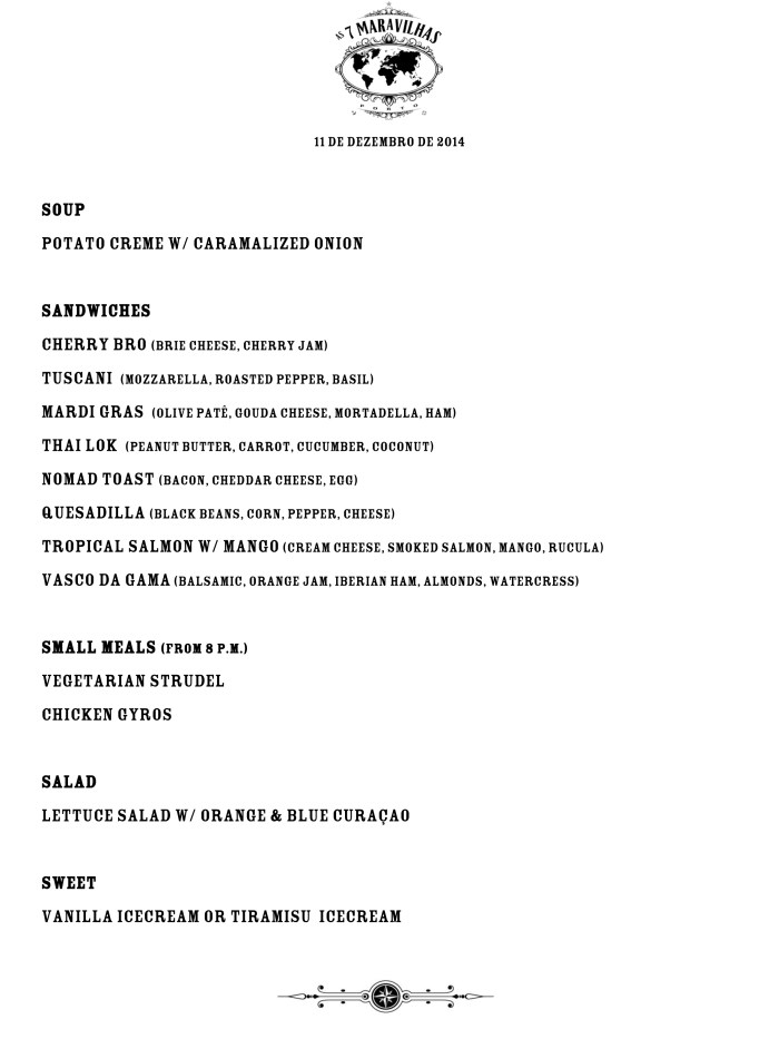 ementa 11-12-14 engl