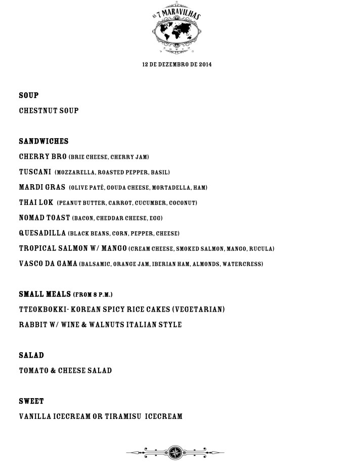 ementa 12-12-14 engl