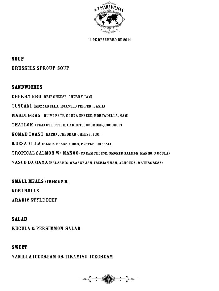 ementa 14-12-14 engl