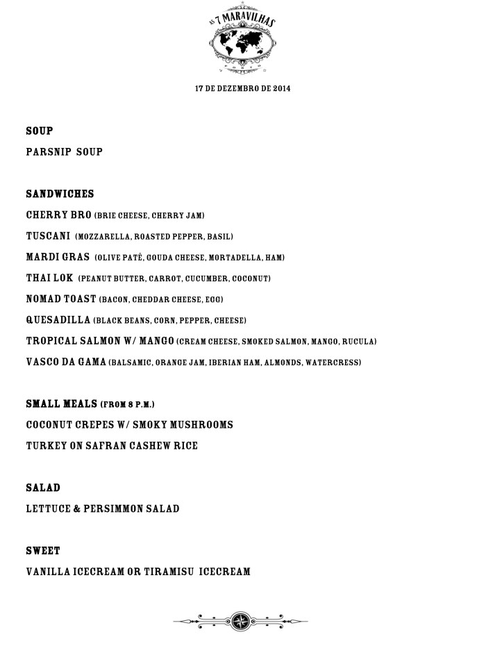 ementa 17-12-14 engl