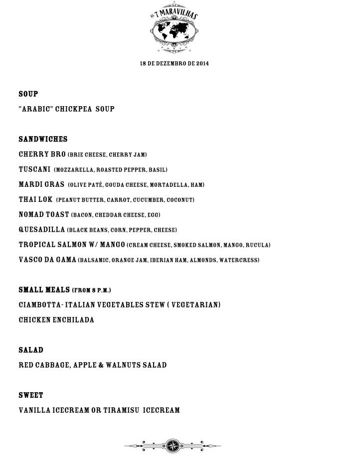 ementa 18-12-14 engl