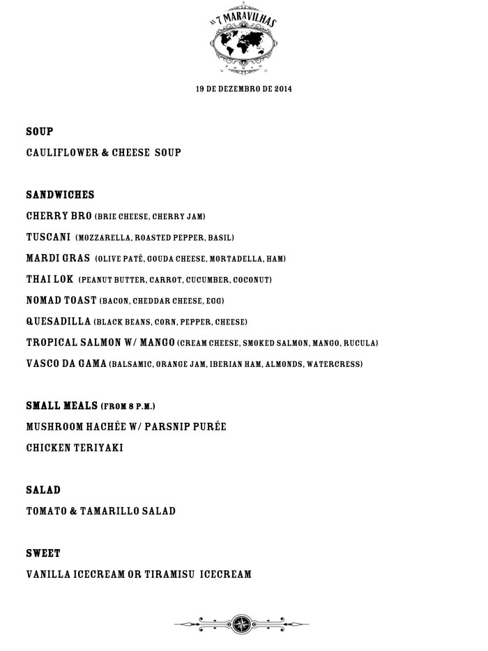 ementa 19-12-14 engl