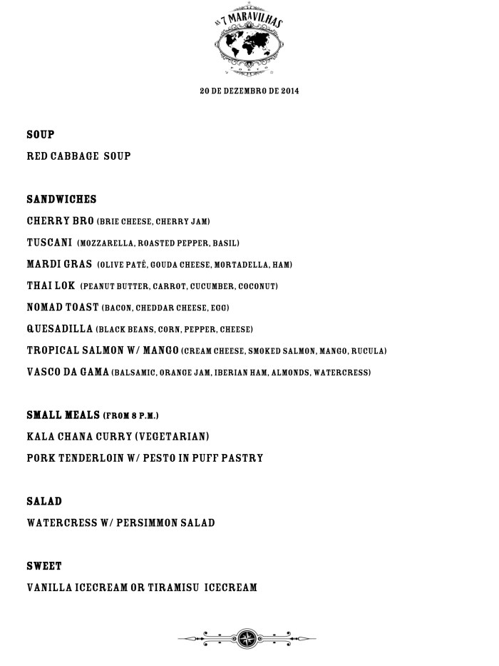 ementa 20-12-14 engl