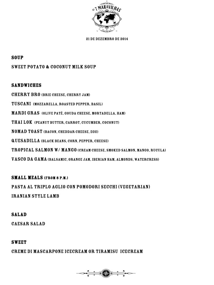 ementa 21-12-14 engl