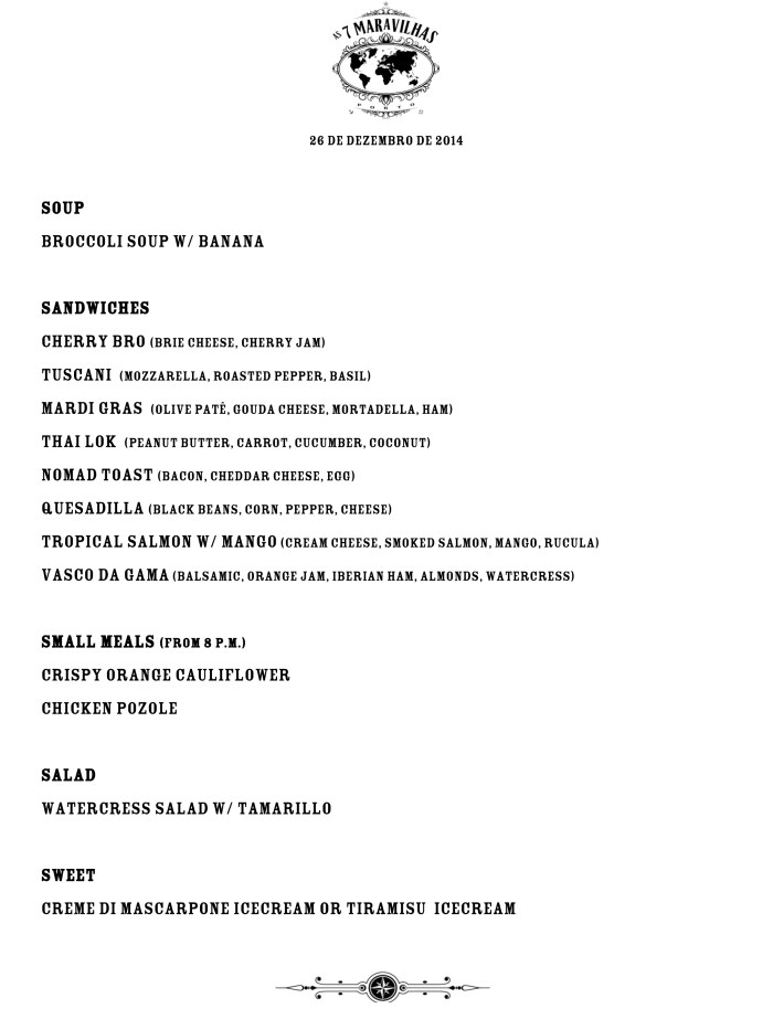 ementa 26-12-14 engl