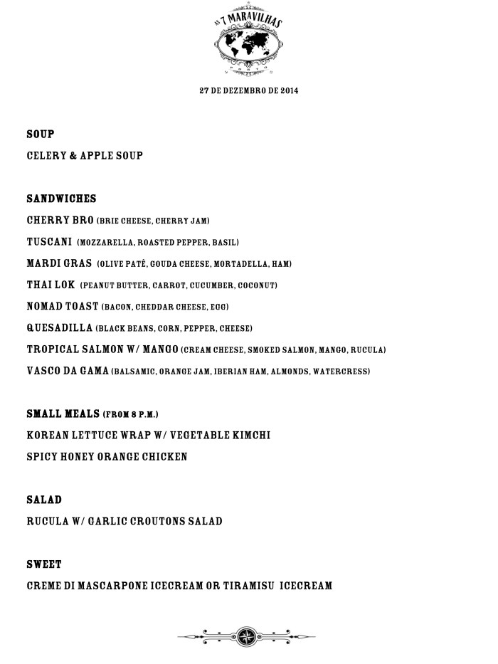 ementa 27-12-14 engl