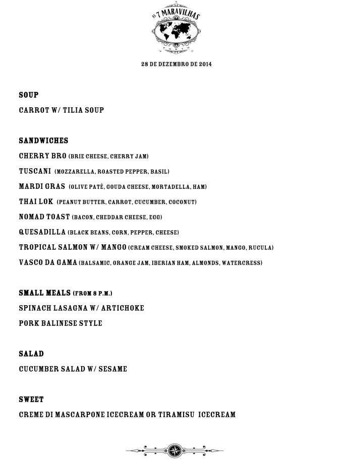 ementa 28-12-14 engl